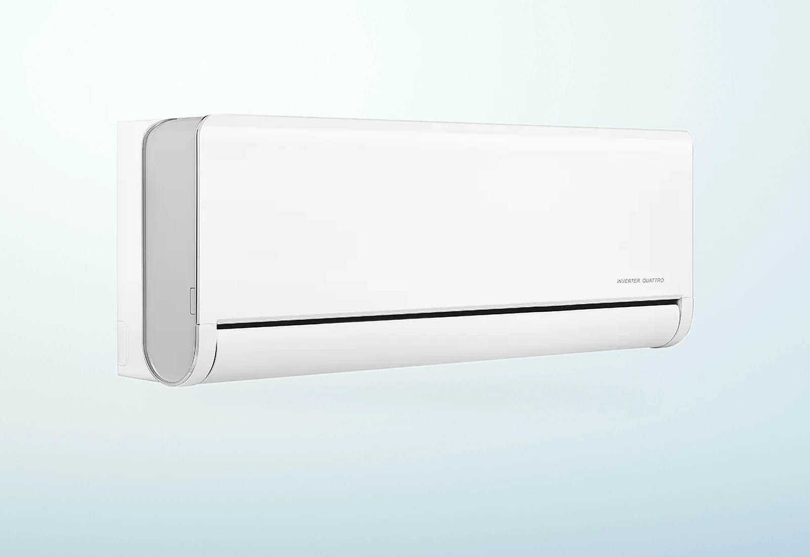 Nuova Stellar wandmodel