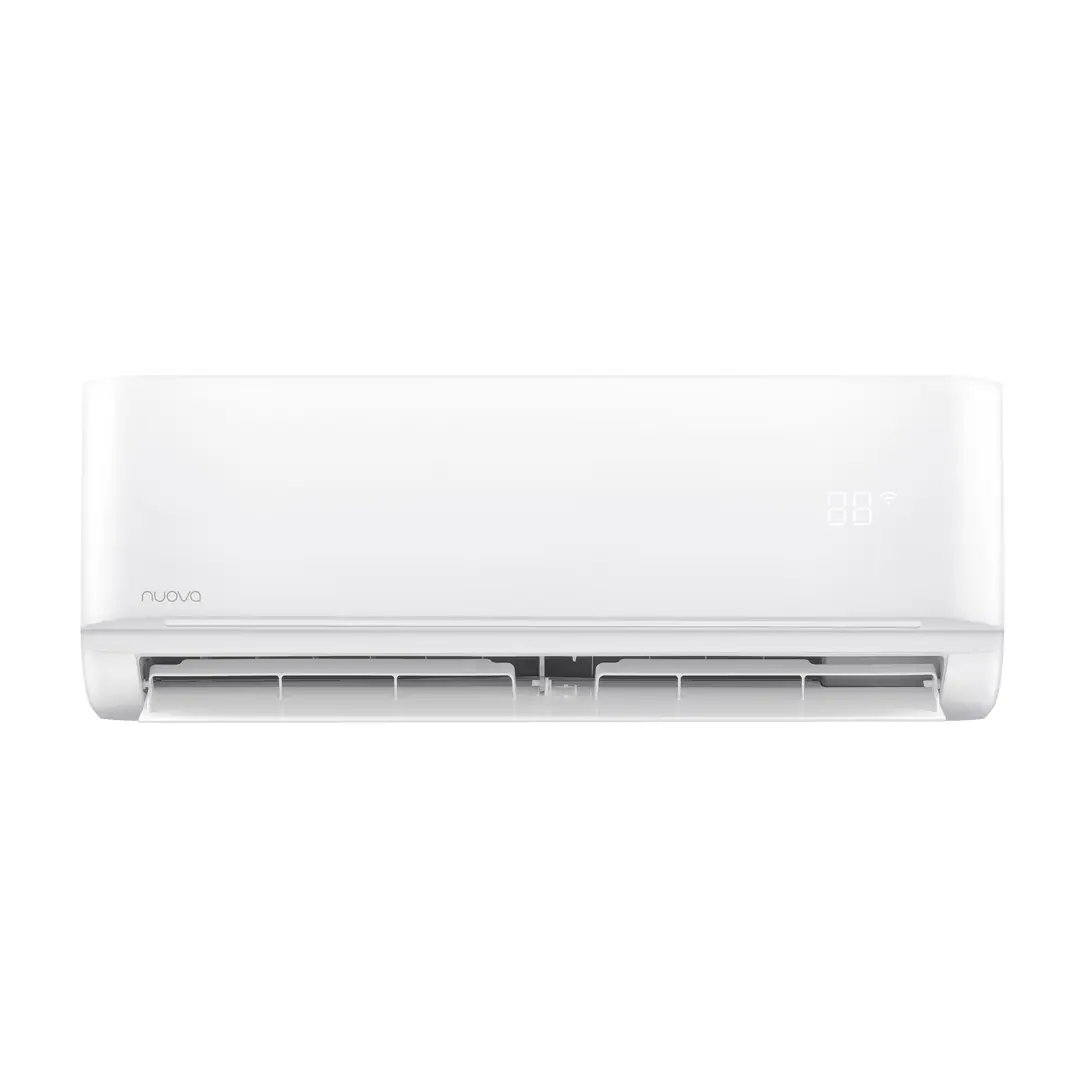 Nuova Premium 3.5 Wandmodel