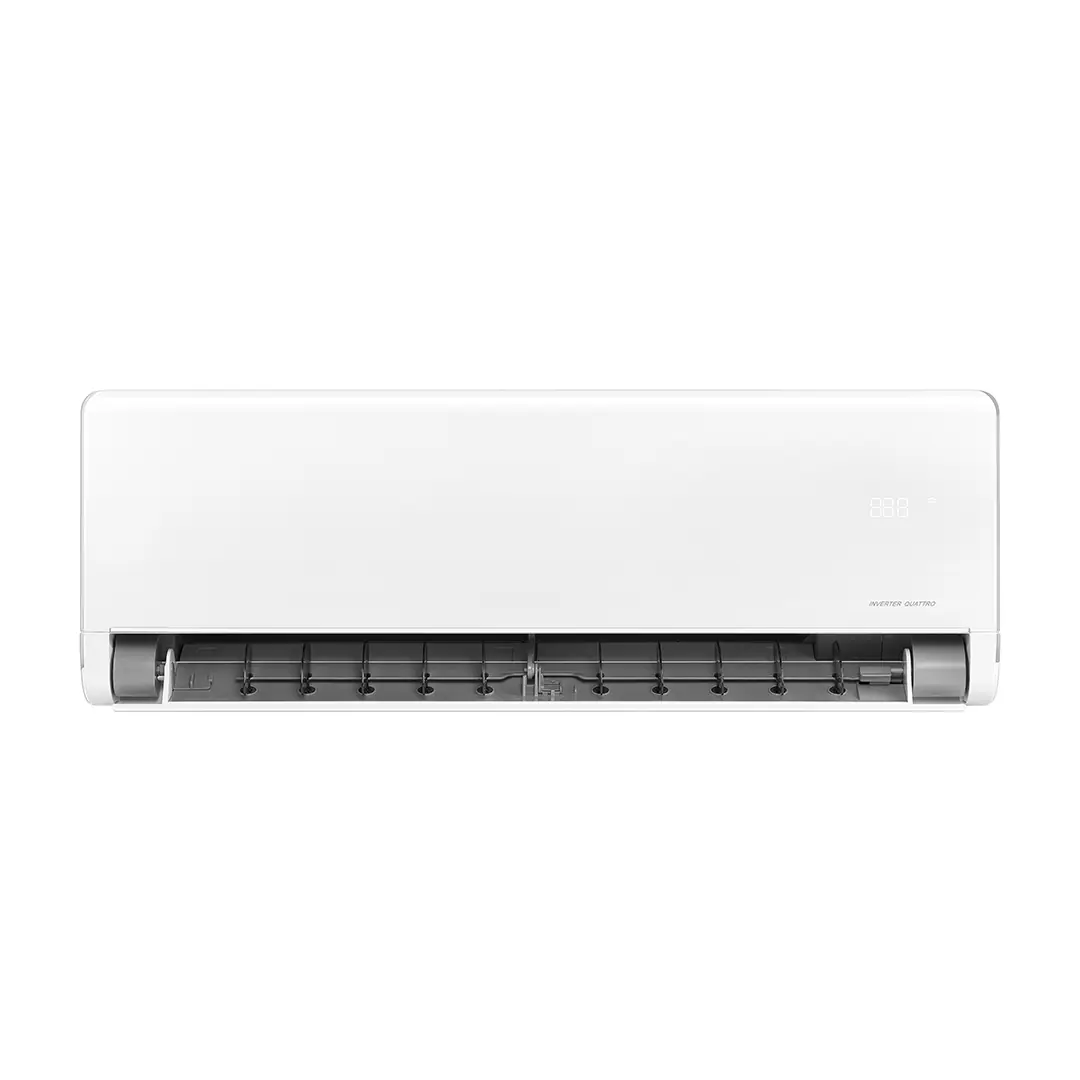 Nuova Stellar binnenunit